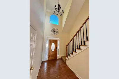 126 Colt Court, Jasper, GA 30143 - Photo 3