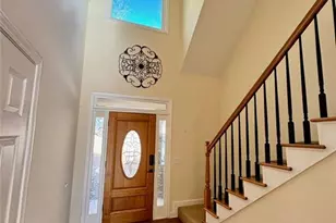 126 Colt Ct, Jasper, GA 30143 - Photo 3