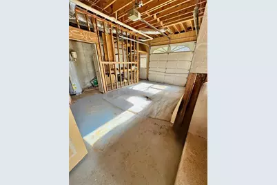 126 Colt Court, Jasper, GA 30143 - Photo 23