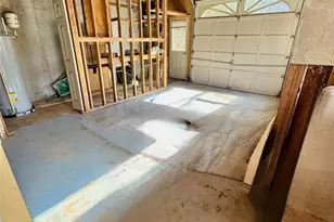 126 Colt Ct, Jasper, GA 30143 - Photo 23