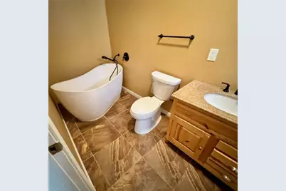 126 Colt Court, Jasper, GA 30143 - Photo 21