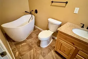 126 Colt Ct, Jasper, GA 30143 - Photo 21