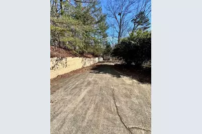 126 Colt Court, Jasper, GA 30143 - Photo 31