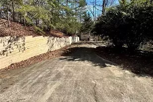 126 Colt Ct, Jasper, GA 30143 - Photo 31