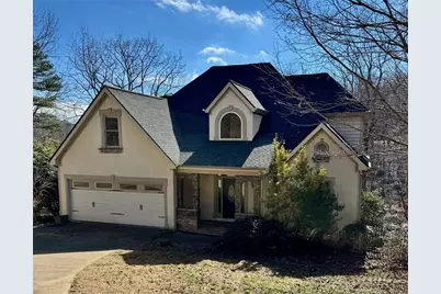 126 Colt Court, Jasper, GA 30143 - Photo 1