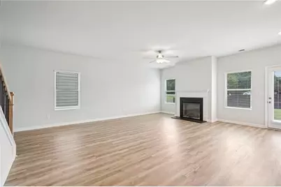 3016 Viewpark Circle, Conyers, GA 30013 - Photo 9