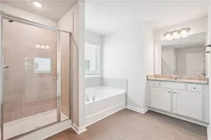 3016 Viewpark Cir, Conyers, GA 30013 - Photo 33