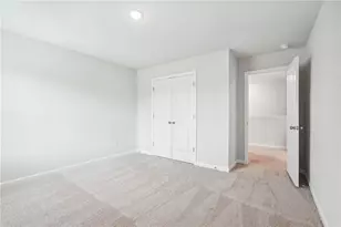 3016 Viewpark Cir, Conyers, GA 30013 - Photo 21