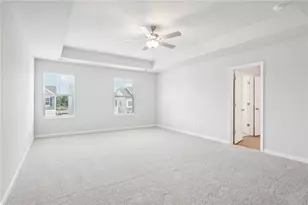 3016 Viewpark Cir, Conyers, GA 30013 - Photo 17