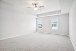 3016 Viewpark Cir, Conyers, GA 30013 - Photo 19