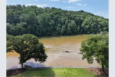 1027 Riverbend Club Drive SE, Atlanta, GA 30339 - Photo 39