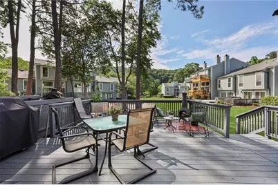 1027 Riverbend Club Drive SE, Atlanta, GA 30339 - Photo 17