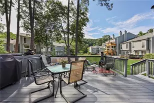 1027 Riverbend Club Dr SE, Atlanta, GA 30339 - Photo 17