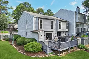 1027 Riverbend Club Dr SE, Atlanta, GA 30339 - Photo 35