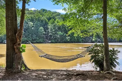 1027 Riverbend Club Drive SE, Atlanta, GA 30339 - Photo 49