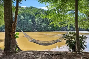 1027 Riverbend Club Dr SE, Atlanta, GA 30339 - Photo 49