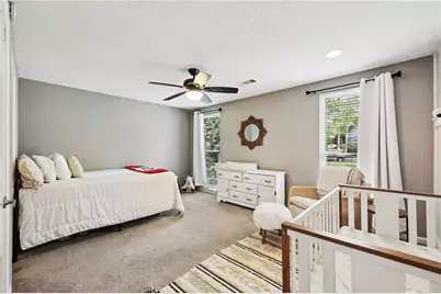 1027 Riverbend Club Drive SE, Atlanta, GA 30339 - Photo 29