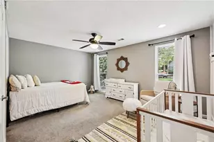 1027 Riverbend Club Dr SE, Atlanta, GA 30339 - Photo 29