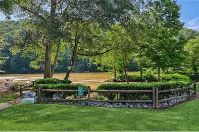 1027 Riverbend Club Drive SE, Atlanta, GA 30339 - Photo 45