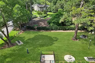 1027 Riverbend Club Dr SE, Atlanta, GA 30339 - Photo 43