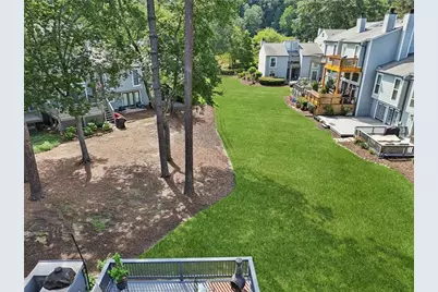 1027 Riverbend Club Drive SE, Atlanta, GA 30339 - Photo 37