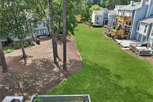 1027 Riverbend Club Dr SE, Atlanta, GA 30339 - Photo 37