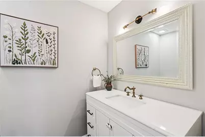 1027 Riverbend Club Drive SE, Atlanta, GA 30339 - Photo 21