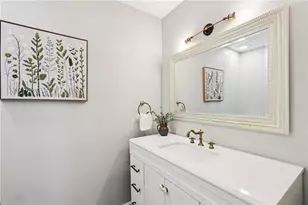 1027 Riverbend Club Dr SE, Atlanta, GA 30339 - Photo 21