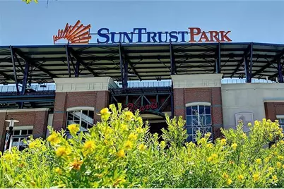 1027 Riverbend Club Drive SE, Atlanta, GA 30339 - Photo 57