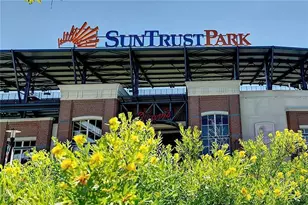 1027 Riverbend Club Dr SE, Atlanta, GA 30339 - Photo 57