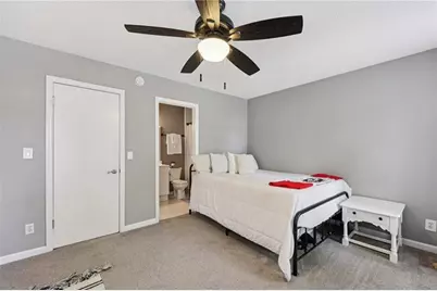 1027 Riverbend Club Drive SE, Atlanta, GA 30339 - Photo 31