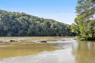 1027 Riverbend Club Dr SE, Atlanta, GA 30339 - Photo 41