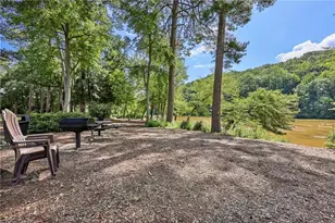 1027 Riverbend Club Dr SE, Atlanta, GA 30339 - Photo 47