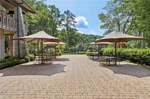 1027 Riverbend Club Dr SE, Atlanta, GA 30339 - Photo 53