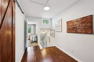 1027 Riverbend Club Dr SE, Atlanta, GA 30339 - Photo 23