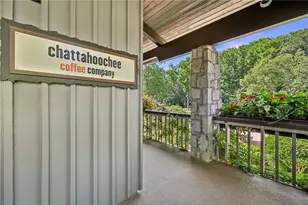 1027 Riverbend Club Dr SE, Atlanta, GA 30339 - Photo 51