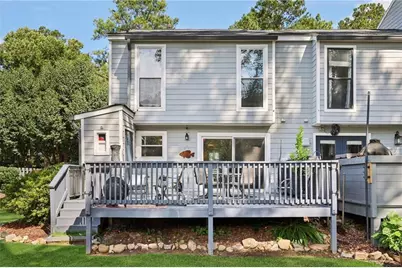 1027 Riverbend Club Drive SE, Atlanta, GA 30339 - Photo 33