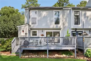 1027 Riverbend Club Dr SE, Atlanta, GA 30339 - Photo 33