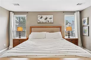 1027 Riverbend Club Dr SE, Atlanta, GA 30339 - Photo 25