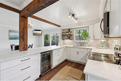 1027 Riverbend Club Drive SE, Atlanta, GA 30339 - Photo 11