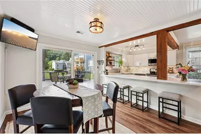 1027 Riverbend Club Drive SE, Atlanta, GA 30339 - Photo 15