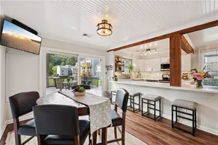 1027 Riverbend Club Dr SE, Atlanta, GA 30339 - Photo 15