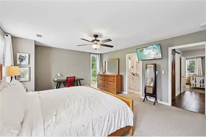 1027 Riverbend Club Drive SE, Atlanta, GA 30339 - Photo 27