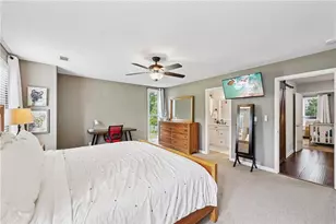 1027 Riverbend Club Dr SE, Atlanta, GA 30339 - Photo 27