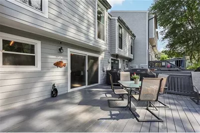 1027 Riverbend Club Drive SE, Atlanta, GA 30339 - Photo 19