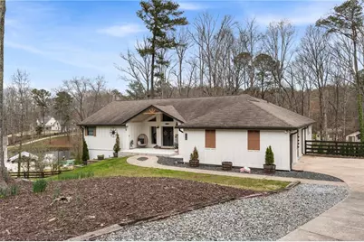 13335 Providence Road, Alpharetta, GA 30009 - Photo 1