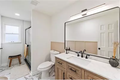 13335 Providence Road, Alpharetta, GA 30009 - Photo 15