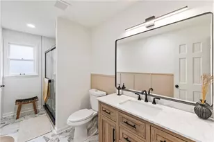 13335 Providence Rd, Alpharetta, GA 30009 - Photo 15