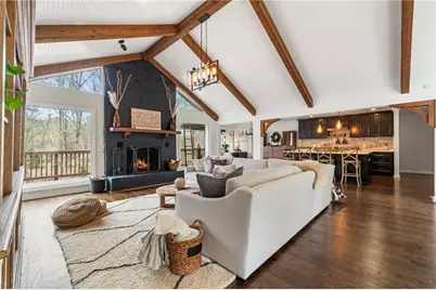 13335 Providence Road, Alpharetta, GA 30009 - Photo 5