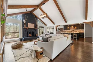 13335 Providence Rd, Alpharetta, GA 30009 - Photo 5